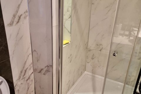 Apartment for sale  in Alanya, Antalya, Turkey, 1 bedroom, 90m2, No. 218580 – photo 9