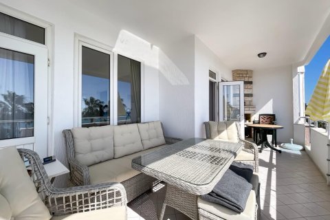 Apartment for sale  in Alanya, Antalya, Turkey, 3 bedrooms, 150m2, No. 218579 – photo 17