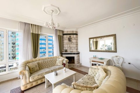 Apartment for sale  in Alanya, Antalya, Turkey, 3 bedrooms, 150m2, No. 218579 – photo 8