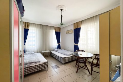 Apartment for sale  in Alanya, Antalya, Turkey, 3 bedrooms, 150m2, No. 218579 – photo 11