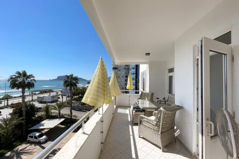 Apartment for sale  in Alanya, Antalya, Turkey, 3 bedrooms, 150m2, No. 218579 – photo 16