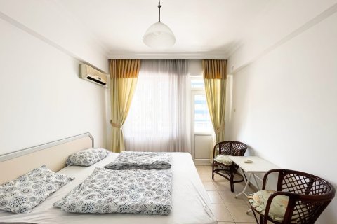 Apartment for sale  in Alanya, Antalya, Turkey, 3 bedrooms, 150m2, No. 218579 – photo 9