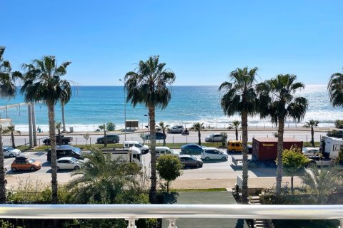 Apartment for sale  in Alanya, Antalya, Turkey, 3 bedrooms, 150m2, No. 218579 – photo 13