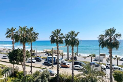 Apartment for sale  in Alanya, Antalya, Turkey, 3 bedrooms, 150m2, No. 218579 – photo 14