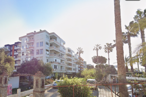 Apartment for sale  in Alanya, Antalya, Turkey, 3 bedrooms, 150m2, No. 218579 – photo 6