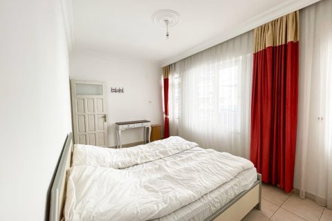 Apartment for sale  in Alanya, Antalya, Turkey, 3 bedrooms, 150m2, No. 218579 – photo 10