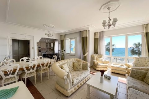 Apartment for sale  in Alanya, Antalya, Turkey, 3 bedrooms, 150m2, No. 218579 – photo 7