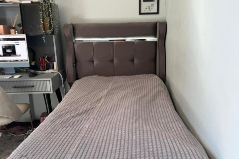 آپارتمان در  Oba ، ترکیه 2 خوابه ، 120 متر مربع.  شماره 218905 - 6