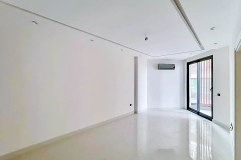 1+1 Wohnung  in Oba, Antalya, Türkei Nr. 218904 - 6