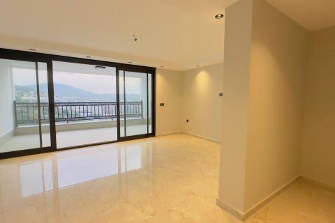 6+1 Villa  i Alanya, Antalya, Tyrkiet Nr. 218907 - 6
