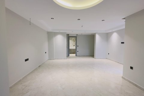 6+1 Villa  i Alanya, Antalya, Tyrkiet Nr. 218907 - 9