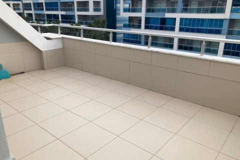 3+1 Wohnung  in Kestel, Antalya, Türkei Nr. 218910 - 10