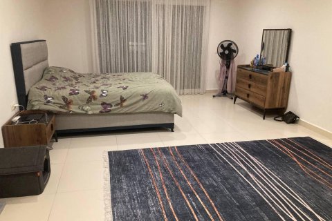 3+1 Wohnung  in Kestel, Antalya, Türkei Nr. 218910 - 6