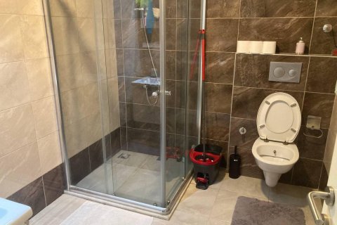 3+1 Wohnung  in Kestel, Antalya, Türkei Nr. 218910 - 13