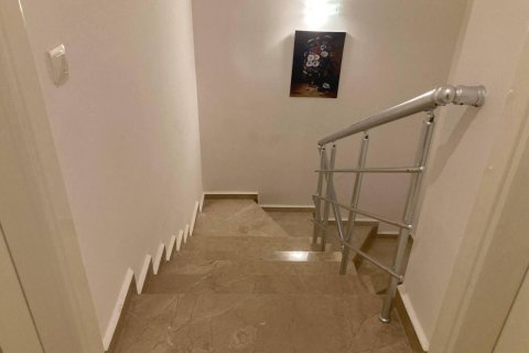 3+1 Wohnung  in Kestel, Antalya, Türkei Nr. 218910 - 11