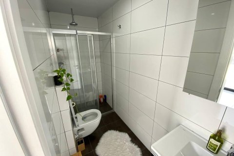 آپارتمان در  Kestel ، ترکیه 3 خوابه ، 152 متر مربع.  شماره 218909 - 14