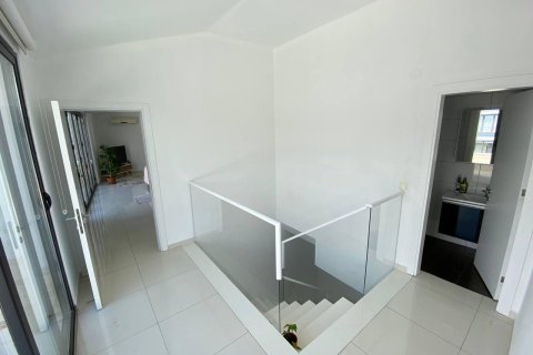 آپارتمان در  Kestel ، ترکیه 3 خوابه ، 152 متر مربع.  شماره 218909 - 13