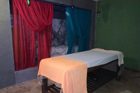 آپارتمان در  Kestel ، ترکیه 3 خوابه ، 152 متر مربع.  شماره 218909 - 20