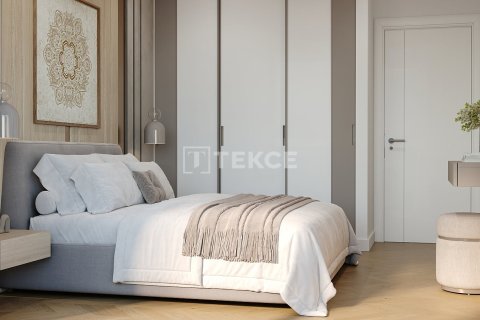 1+1 Wohnung  in Famagusta,  Nr. 222142 - 22