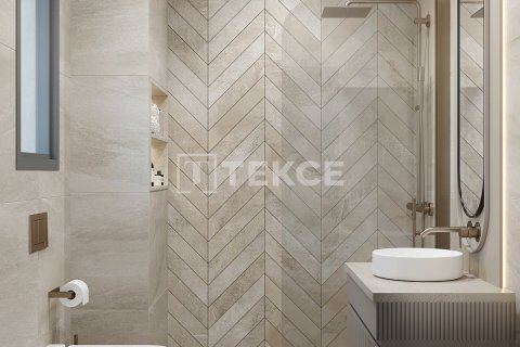 Apartment for sale in Famagusta, Northern Cyprus, 2 bedrooms, 105m2, No. 222144 – photo 23