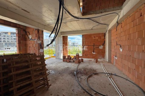 Apartment for sale in Antalya, Turkey, 2 bedrooms, 110m2, No. 222146 – photo 21