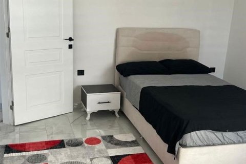 ویلا در  Mahmutlar ، ترکیه 4 خوابه ، 280 متر مربع.  شماره 217369 - 6