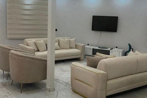 ویلا در  Mahmutlar ، ترکیه 4 خوابه ، 280 متر مربع.  شماره 217369 - 4