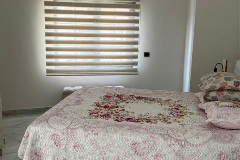 ویلا در  Mahmutlar ، ترکیه 4 خوابه ، 280 متر مربع.  شماره 217369 - 8