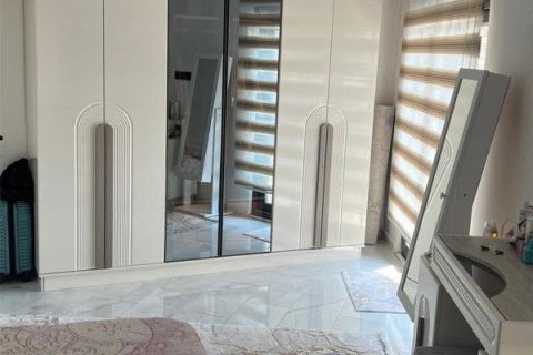 ویلا در  Mahmutlar ، ترکیه 4 خوابه ، 280 متر مربع.  شماره 217369 - 9