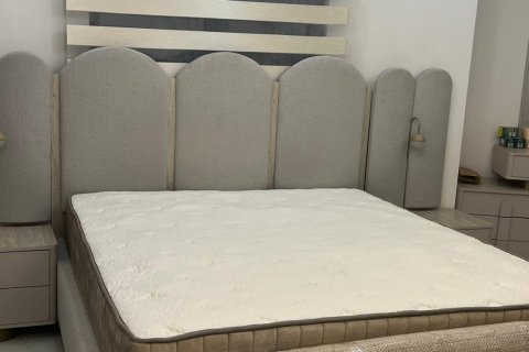 ویلا در  Mahmutlar ، ترکیه 4 خوابه ، 280 متر مربع.  شماره 217369 - 7