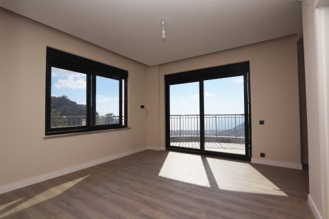 Villa for sale  in Alanya, Antalya, Turkey, 5 bedrooms, 360m2, No. 217370 – photo 7