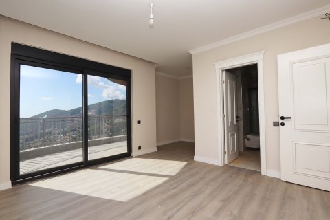 Villa for sale  in Alanya, Antalya, Turkey, 5 bedrooms, 360m2, No. 217370 – photo 8