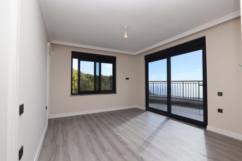 Villa for sale  in Alanya, Antalya, Turkey, 5 bedrooms, 360m2, No. 217370 – photo 6