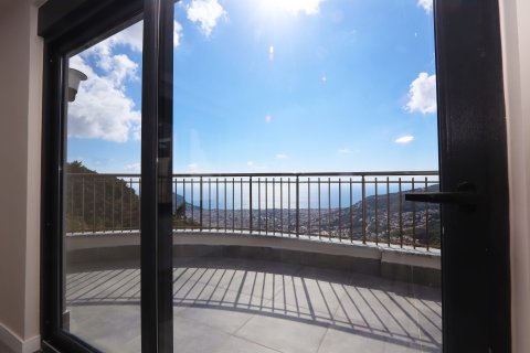 Villa for sale  in Alanya, Antalya, Turkey, 5 bedrooms, 360m2, No. 217370 – photo 11