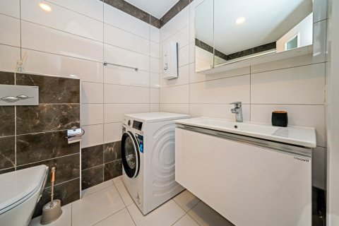 Daire   Avsallar, Antalya, Türkiye №212791 - 7