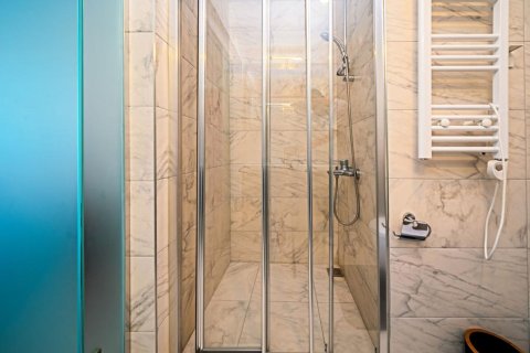 Daire   Avsallar, Antalya, Türkiye №212791 - 10