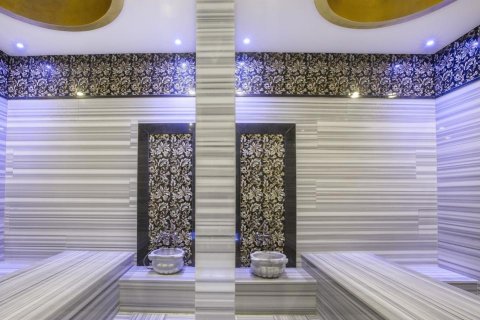 Daire   Avsallar, Antalya, Türkiye №212791 - 18