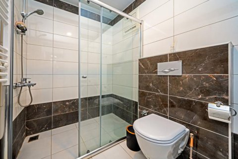 Daire   Avsallar, Antalya, Türkiye №212791 - 9