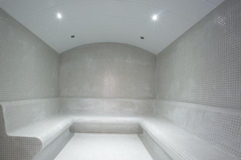 Daire   Avsallar, Antalya, Türkiye №212791 - 20