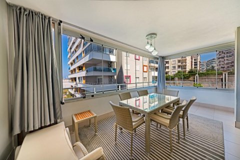 Daire   Avsallar, Antalya, Türkiye №212791 - 12