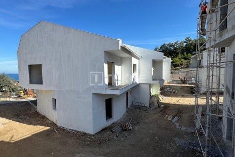 Villa for sale  in Urla, Izmir, Turkey, 4 bedrooms, 190m2, No. 212793 – photo 18