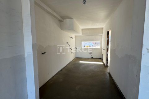 Villa for sale  in Urla, Izmir, Turkey, 4 bedrooms, 190m2, No. 212793 – photo 28