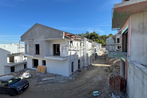 Villa for sale  in Urla, Izmir, Turkey, 4 bedrooms, 190m2, No. 212793 – photo 19