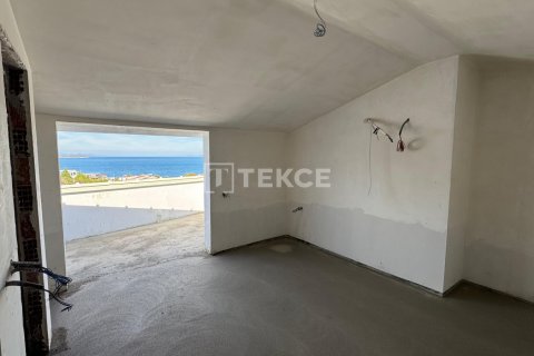 Villa for sale  in Urla, Izmir, Turkey, 4 bedrooms, 190m2, No. 212793 – photo 30