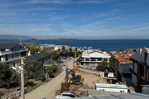 Villa for sale  in Urla, Izmir, Turkey, 4 bedrooms, 190m2, No. 212793 – photo 1