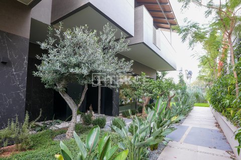 ویلا در  Izmir ، ترکیه 7 خوابه ، 630 متر مربع.  شماره 212792 - 26