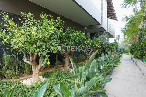 ویلا در  Izmir ، ترکیه 7 خوابه ، 630 متر مربع.  شماره 212792 - 27