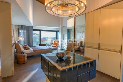 7+2 Villa  i Izmir, Turkiet Nr. 212792 - 30