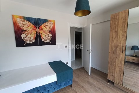 1+1 Wohnung  in Istanbul, Türkei Nr. 212794 - 15