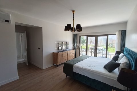 1+1 Wohnung  in Istanbul, Türkei Nr. 212794 - 11